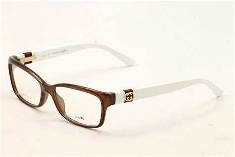 gucci womens glasses 2015|Gucci optical glasses women.